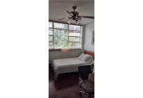 Edificios, Venta, Santa Teresita - $2.000.000.000