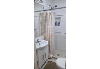 Edificios, Venta, Santa Teresita - $2.000.000.000