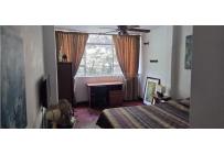 Edificios, Venta, Santa Teresita - $2.000.000.000