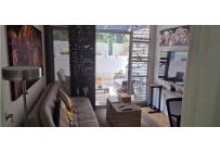 Edificios, Venta, Santa Teresita - $2.000.000.000