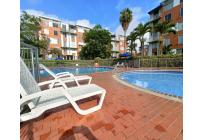 Apartamentos, Venta, Valle del Lili - $260.000.000