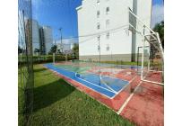 Apartamentos, Venta, Valle del Lili - $260.000.000