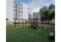 Apartamentos, Venta, Valle del Lili - $260.000.000