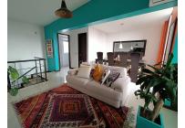 Apartamentos, Venta, Valle del Lili - $260.000.000