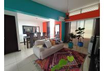 Apartamentos, Venta, Valle del Lili - $260.000.000