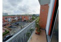 Apartamentos, Venta, Valle del Lili - $260.000.000