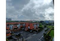 Apartamentos, Venta, Valle del Lili - $260.000.000