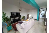 Apartamentos, Venta, Valle del Lili - $260.000.000