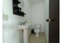 Apartamentos, Venta, Valle del Lili - $260.000.000