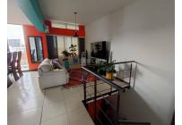 Apartamentos, Venta, Valle del Lili - $260.000.000
