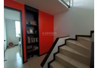 Apartamentos, Venta, Valle del Lili - $260.000.000