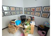 Apartamentos, Venta, Valle del Lili - $260.000.000