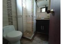 Apartamentos, Venta, Valle del Lili - $260.000.000