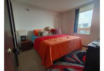 Apartamentos, Venta, Valle del Lili - $260.000.000