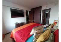 Apartamentos, Venta, Valle del Lili - $260.000.000