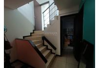 Apartamentos, Venta, Valle del Lili - $260.000.000