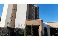 Apartamentos, Venta, Valle del Lili - $410.000.000