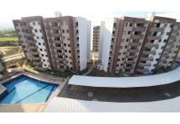 Apartamentos, Venta, Valle del Lili - $410.000.000