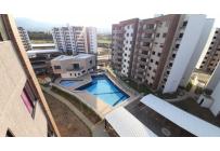 Apartamentos, Venta, Valle del Lili - $410.000.000