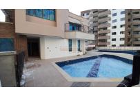 Apartamentos, Venta, Valle del Lili - $410.000.000