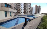 Apartamentos, Venta, Valle del Lili - $410.000.000