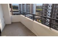 Apartamentos, Venta, Valle del Lili - $410.000.000