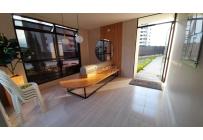 Apartamentos, Venta, Valle del Lili - $410.000.000