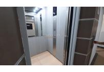 Apartamentos, Venta, Valle del Lili - $410.000.000