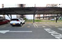 Apartamentos, Venta, Valle del Lili - $410.000.000