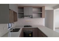 Apartamentos, Venta, Valle del Lili - $410.000.000