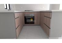 Apartamentos, Venta, Valle del Lili - $410.000.000