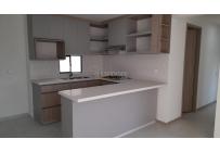 Apartamentos, Venta, Valle del Lili - $410.000.000