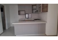 Apartamentos, Venta, Valle del Lili - $410.000.000