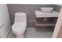 Apartamentos, Venta, Valle del Lili - $410.000.000
