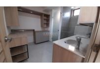 Apartamentos, Venta, Valle del Lili - $410.000.000