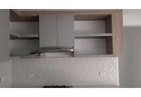 Apartamentos, Venta, Valle del Lili - $410.000.000