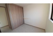 Apartamentos, Venta, Valle del Lili - $410.000.000