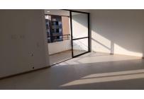 Apartamentos, Venta, Valle del Lili - $410.000.000