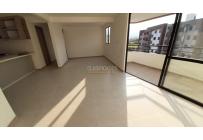 Apartamentos, Venta, Valle del Lili - $410.000.000