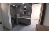 Apartamentos, Venta, Valle del Lili - $410.000.000