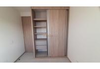 Apartamentos, Venta, Valle del Lili - $410.000.000
