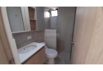 Apartamentos, Venta, Valle del Lili - $410.000.000
