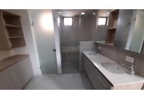 Apartamentos, Venta, Valle del Lili - $410.000.000