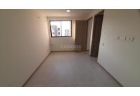 Apartamentos, Venta, Valle del Lili - $410.000.000