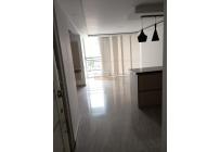 Apartamentos, Alquiler, Ciudad Bochalema - $1.600.000
