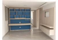 Apartamentos, Alquiler, Ciudad Bochalema - $1.600.000