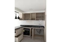 Apartamentos, Alquiler, Ciudad Bochalema - $1.600.000