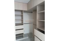 Apartamentos, Alquiler, Ciudad Bochalema - $1.600.000