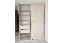 Apartamentos, Alquiler, Ciudad Bochalema - $1.600.000