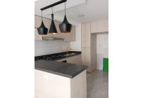 Apartamentos, Alquiler, Ciudad Bochalema - $1.600.000